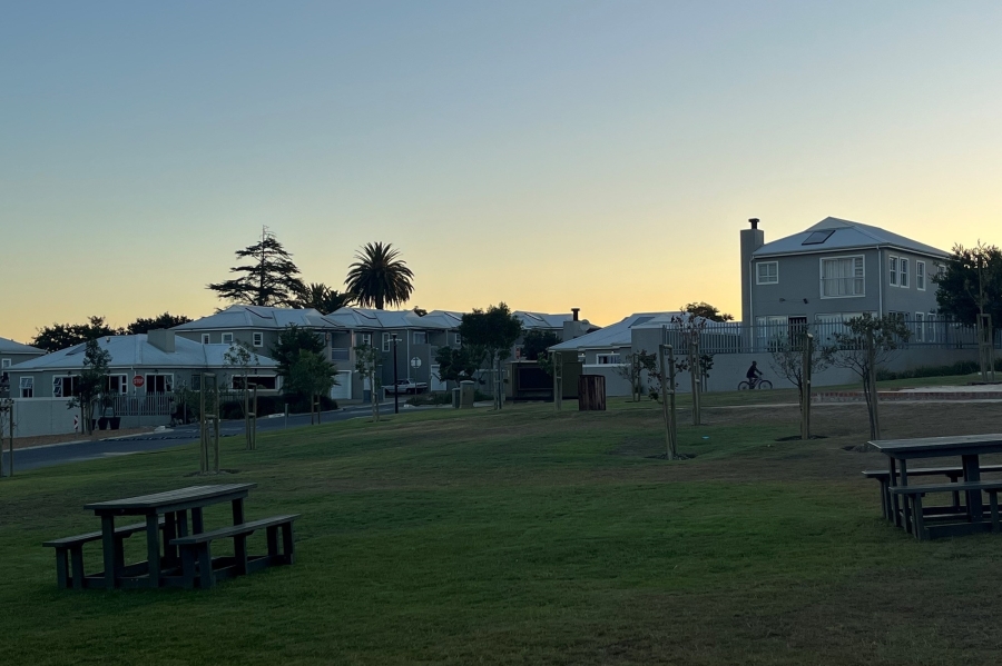 3 Bedroom Property for Sale in Brackenfell South Western Cape